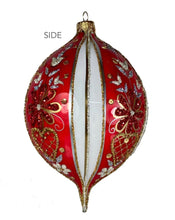 Load image into Gallery viewer, Ruby Lichfield 5&quot; - Star Store Exclusive
