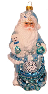 Dec 24th 7" - Star Store Exclusive