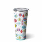 Swig Life Tinsel Town Tumbler (32oz)